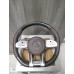 BAŞKAN TİCARET MERCEDES AİRBAG W213-W257-W238 0008604504